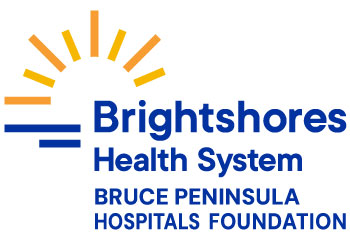 BHS-BrucePeninsula-RGB-350