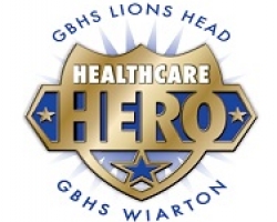 Health Care Heros